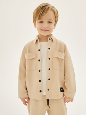 ������� ��� ������� Noble People (�����) ������� 18603-211-2B