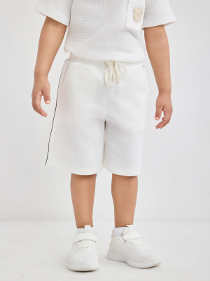 ����� ��� ����� Noble People (������) ����� 19501-129-9B