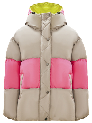 ������ ��� ����� Les Trois Vallees (�����) ���������� 18A325W24-616 SP