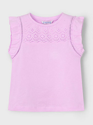 ����� ��� ����� Mayoral (�������) ������� 3.020/95