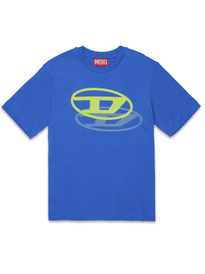 �������� ��� ��������� Diesel (��������) ����� J02601 00YI9 K804