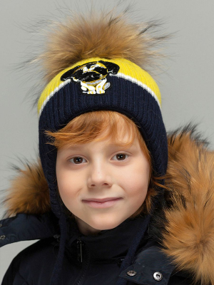 ����� ��� ������� Noble People (������) Ƹ���� 19515-1984