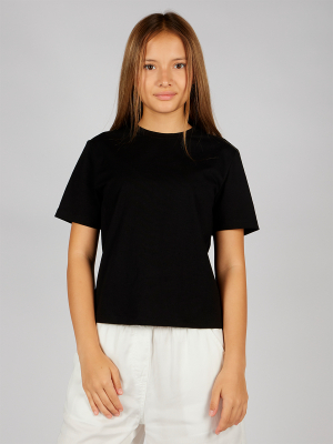�������� ��� ����� Miasin (������) ׸���� G-TS26105/7