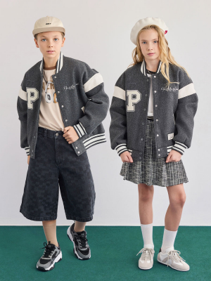 ������ ��� ������� Noble People (�����) ����� 38607-006-161