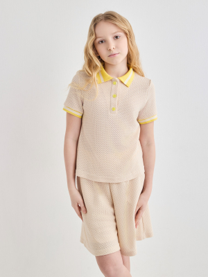 �������-���� ��� ����� Noble People (������) Ƹ���� 29516-833-34J