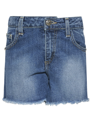 ����� ��� ����� JOHN RICHMOND (������) ������� RGP26147SH/D.BLUE LIG
