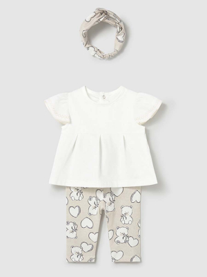 ���+��������+������� ��� ����� Mayoral (�������) ����� 1.735/56