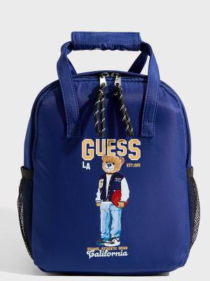 ������ ��� ����� Guess (�����) ����� H6YZ06W2596A72L