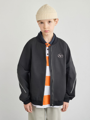 ������ ��� ��������� Noble People (�����) ׸���� 18607-674-7