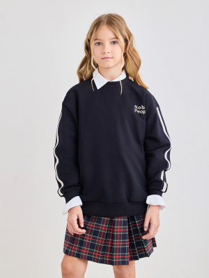 ���������-������� ��� ������� Noble People (������) ����� 29530-324-193