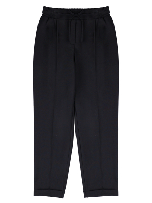 ����� ��� ������� Noble People (������) ����� 29501-614-193TLA