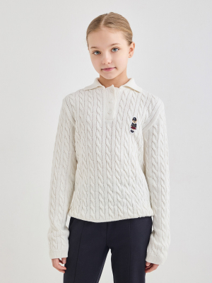 �������-���� ��� ������� Noble People (������) ����� 29511-140-9