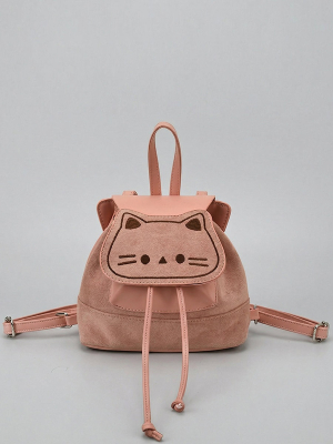 ������ ��� ����� Multibrand (�����) ������� 9833-pink