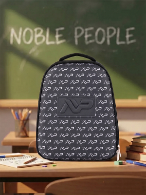 ����� ��� ����� Noble People (������) ׸���� NP01/26