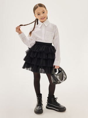 ���� ��� ������� Y-clu' (�����) ׸���� YFJF24G264