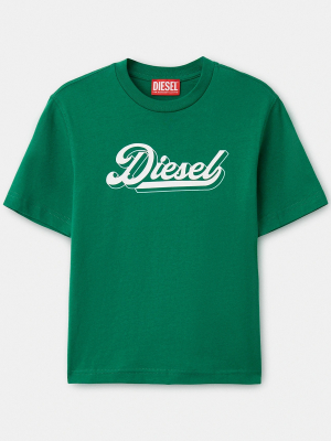 �������� ��� ������� Diesel (���������) ������ J02869 KYA1M K50P