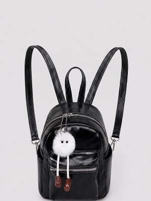 ������ ��� ������� Multibrand (�����) ׸���� 2503-black