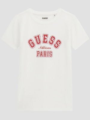 �������� ��� ������� Guess ����� J6RI41J1314G018