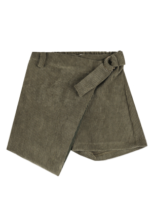 ����� ��� ������� Y-clu' (�����) ������ YFBF24P310 SP