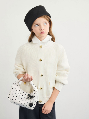 �������� ��� ������� Noble People (������) ����� 29511-138-9