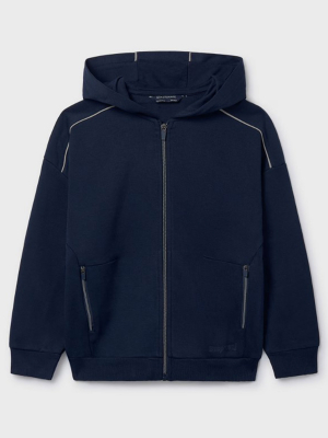 ��������� ��� ����� Mayoral (�������) ����� 6.417/70