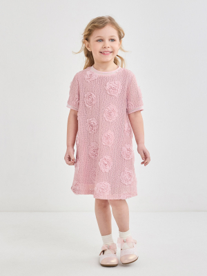 ������ ��� ������� Noble People (������) ������� 29526-1949-1