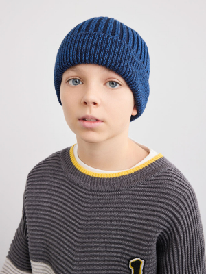 ����� ��� ��������� Noble People (������) ����� 19515-3122-193