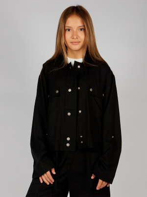 ������ ��� ������� Miasin (������) ׸���� G-SH26083/7