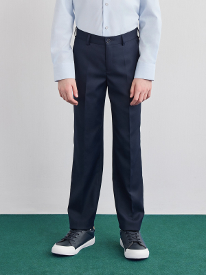 ����� ��� ��������� Noble People (������) ����� 19501-161-193SLA