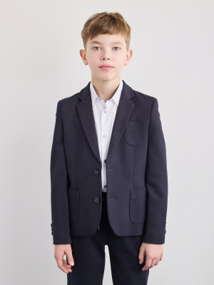 ������ ��� ��������� Noble People (������) ����� 19514-026-193SLA