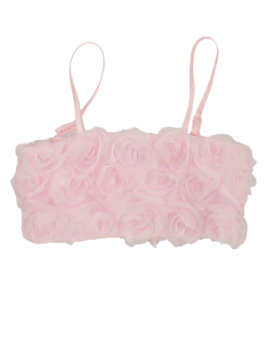 ��� ��� ������� To Be Too (�����) ������� TB1619YS26