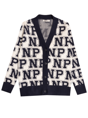 �������� ��� ������� Noble People (������) ����� 29511-392-193 SP