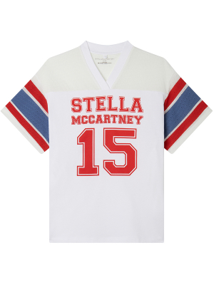 ������ ��� ����� Stella McCartney (����������) ����� TW1D41 Z2692/100