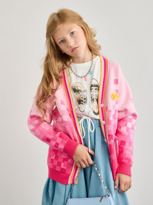 �������� ��� ����� Noble People (������) ������� 29511-495-1