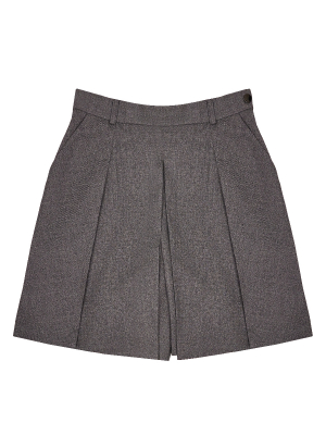 ���� ��� ������� Noble People (������) ����� 29525-211-422���.A