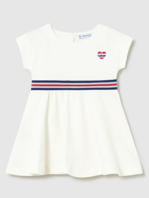 ������ ��� ������� Mayoral (�������) ����� 1.918/61