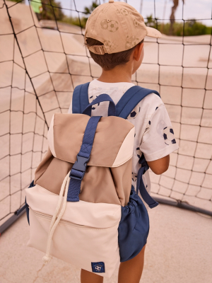 ������ ��� ����� Mayoral (�������) ���������� 10.211/57