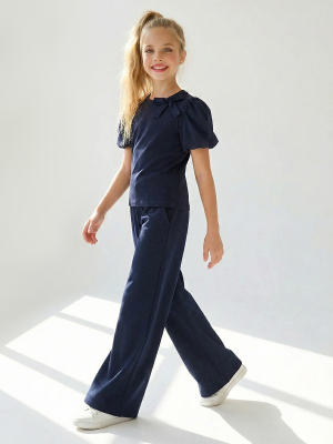 �������� ��� ������� Noble People (������) ����� 29516-696-193