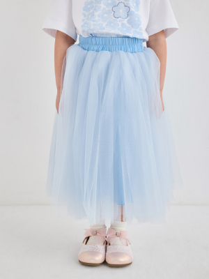 ���� ��� ������� Noble People (������) ������� 29525-517-19B