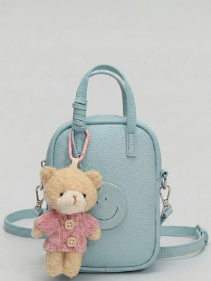 ����� ��� ����� Multibrand (�����) ������� 921bear-light blue
