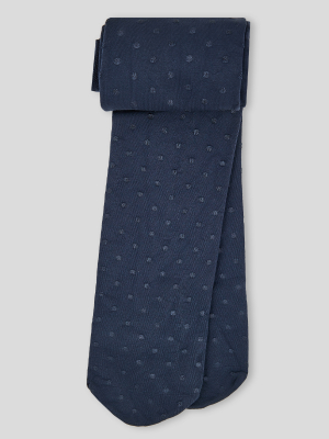 �������� ��� ����� Noble People (������) ����� 704888660-4