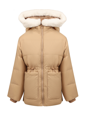 ������ ��� ������� Noble People (�����) ������� 28607-621-2SP