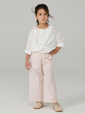 ������ ��� ������� Deloras (�����) ����� 10194M/9