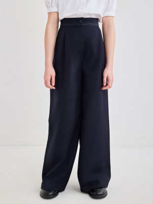 ����� ��� ������� Noble People (������) ����� 29501-801-193