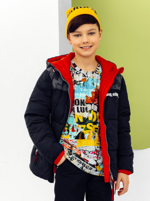 ������ ��� ��������� Noble People (�����) ׸���� 18607-556-1411