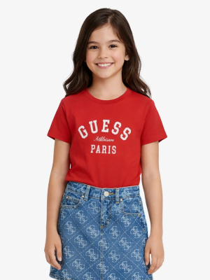 �������� ��� ������� Guess ������� J6RI41J1314G5R0