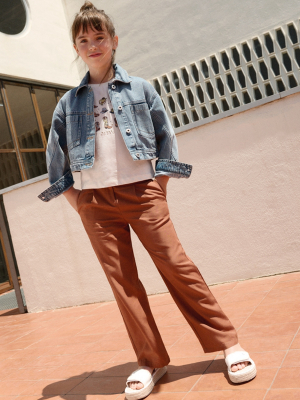 ����� ��� ������� Mayoral (�������) ���������� 6.551/83