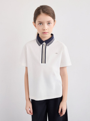 �������-���� ��� ����� Noble People (������) ����� 29516-919-9