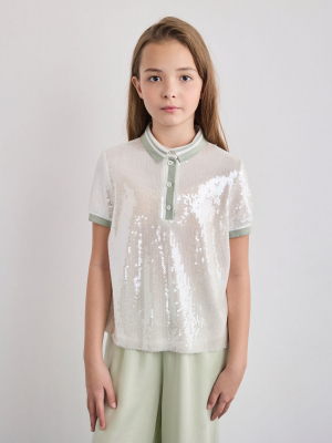 ������� ��� ������� Noble People (������) ����� 29516-899-9