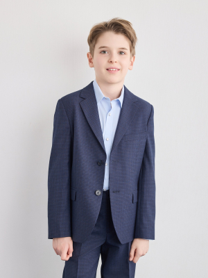 ������ ��� ��������� Noble People (������) ����� 19514-027-193SLA